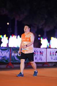 BIB: 
                            <button type="button" onclick="openModal(24590714)" class="btn btn-primary btn-sm float-right btn-popup" data-toggle="modal" data-target=".modal-high-quality">
                        <i class="fas fa-shopping-cart"></i> Add to Cart
                    </button>
                                            <button type="button" onclick="isThisMe(24590714, true)" class="btn btn-success btn-sm float-right btn-popup btn-isme hidden" data-toggle="tooltip" data-placement="bottom" title="นี่คือรูปของคุณใช่ไหม คลิกที่นี่เพื่อเอาเข้าอัลบั้ม">
                        <i class="fas fa-plus"></i> Add to album
                    </button>
                    <button type="button" onclick="isThisMe(24590714, false)" class="btn btn-warning btn-sm float-right btn-popup btn-isnotme hidden">
                        <i class="fas fa-ban"></i> Remove from album
                    </button>